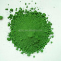 Colorante verde óxido de cromo / verde óxido de cromo a la venta!